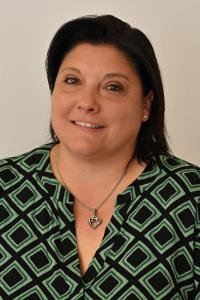 Séverine Ulmi