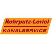 (c) Rohrputz-loriol.ch