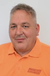 Marco Däster