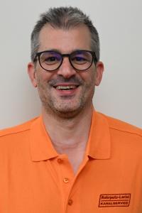 Philippe Schneider