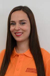 Šárka Simoncini