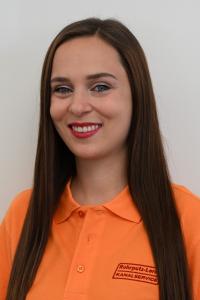 Šárka Simoncini