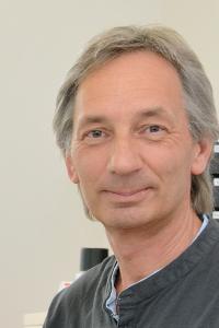 Thomas Schmid